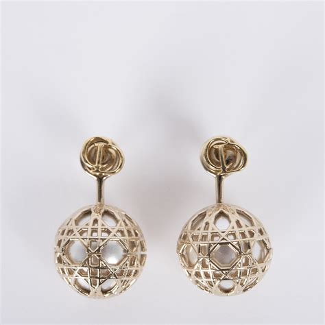 dior tribal earrings dupe|christian dior tribales earrings.